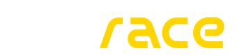 light logo